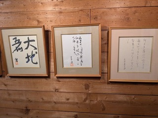 PXL_20251115_053506285