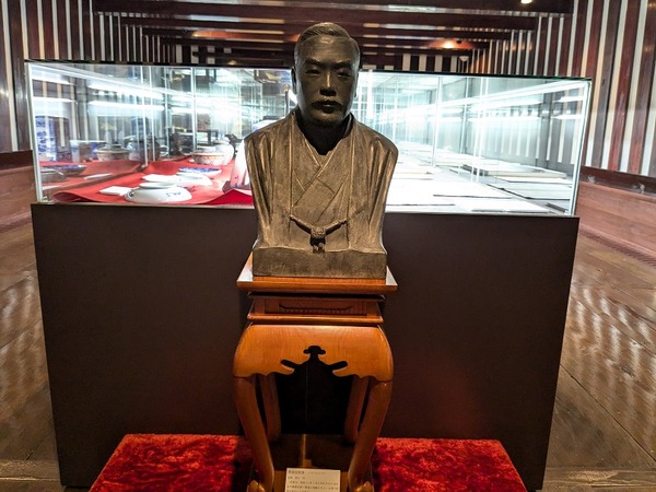 PXL_20240925_002541682.MP