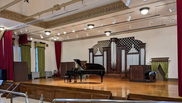 PXL_20220924_041227013