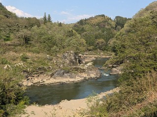 PXL_20250426_065245712