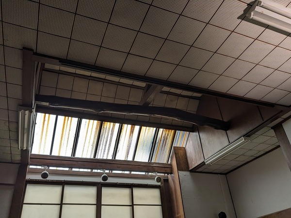 PXL_20240406_033024077