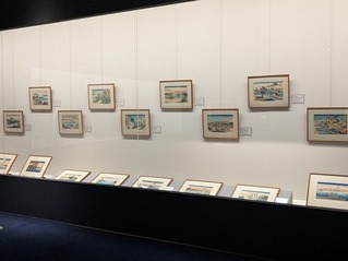 PXL_20260214_015323914