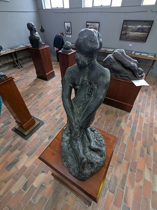 PXL_20260422_035618878
