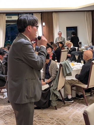 PXL_20260402_091254371.MP