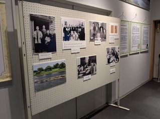 PXL_20251215_051214092