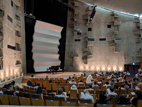 PXL_20250806_094628567