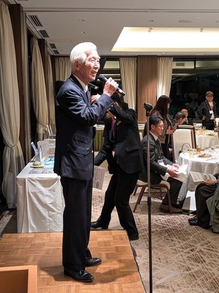 PXL_20260402_095539733.MP