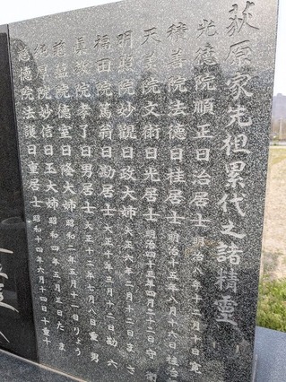 PXL_20250422_071500367