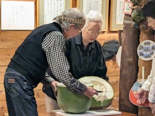 PXL_20251115_072413138.MP