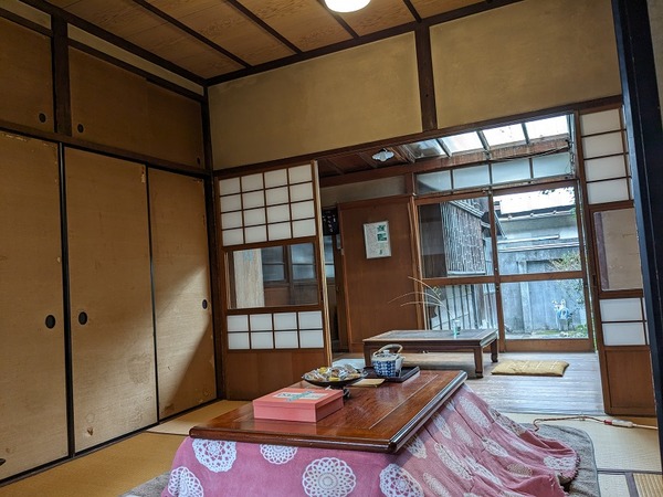 PXL_20240406_031150729