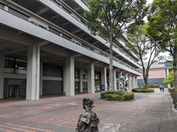 PXL_20250912_070459602