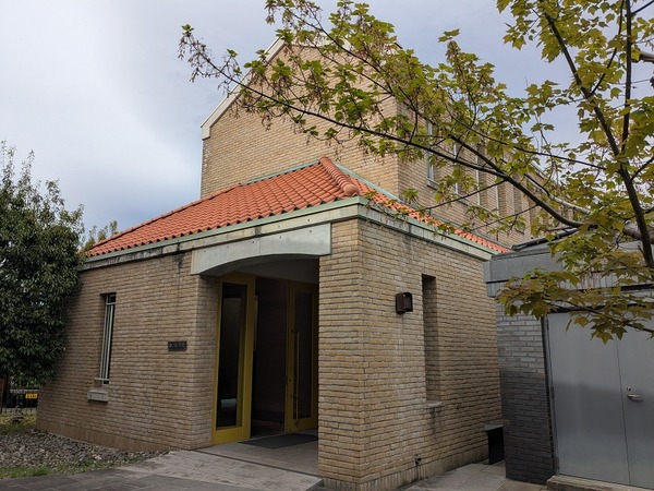 PXL_20260422_062215901