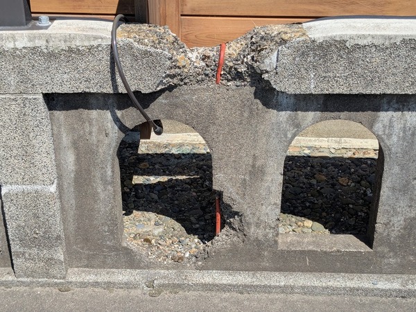 PXL_20250722_044933366