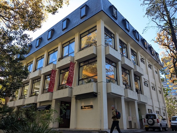 PXL_20260402_061420929