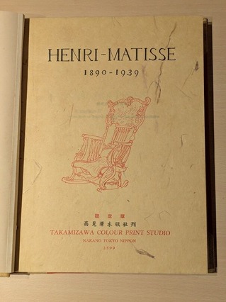 PXL_20260404_120525321