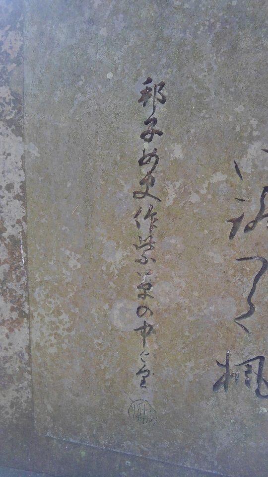 イメージ 10