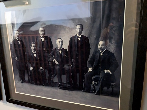 PXL_20240925_002849072.MP