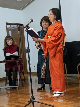 PXL_20221210_063724792