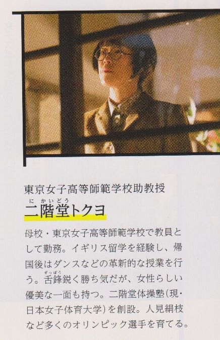 高村光太郎連翹忌運営委員会のblog