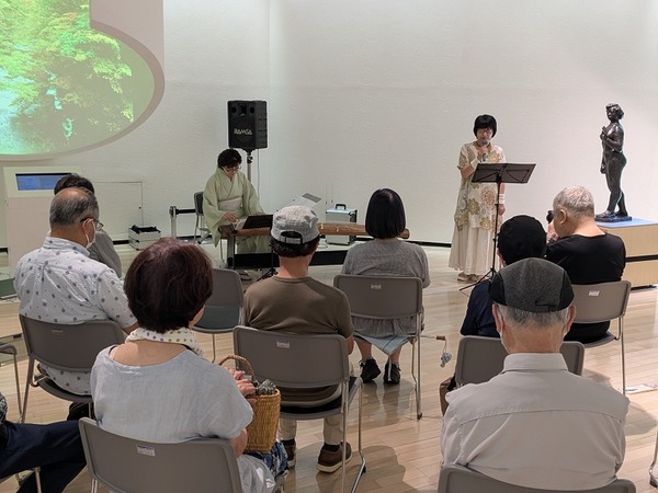 PXL_20250723_040659254