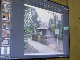 PXL_20260913_055417808