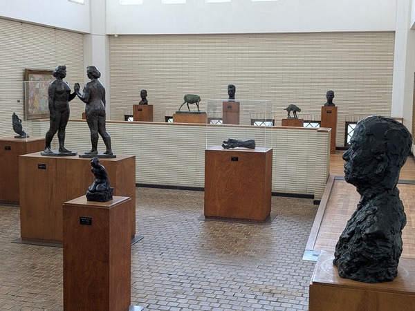 PXL_20250422_050912167