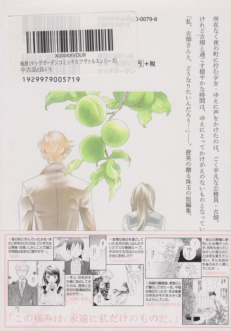 漫画 高村光太郎連翹忌運営委員会のblog 漫画 高村光太郎連翹忌運営委員会のblog
