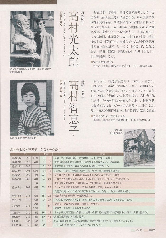 イメージ 10
