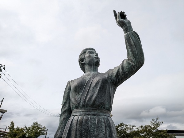 PXL_20221009_010728908