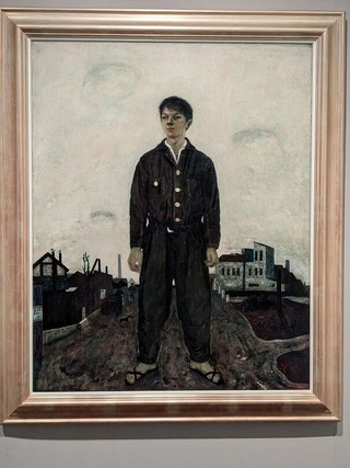 PXL_20260117_023353769