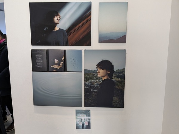 PXL_20260125_013930152