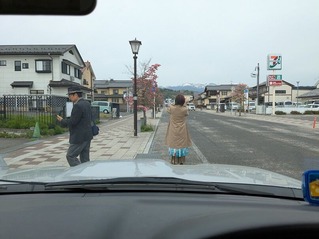 PXL_20250428_005504699.MP