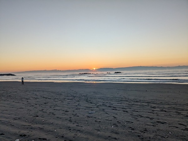 PXL_20221231_215400089