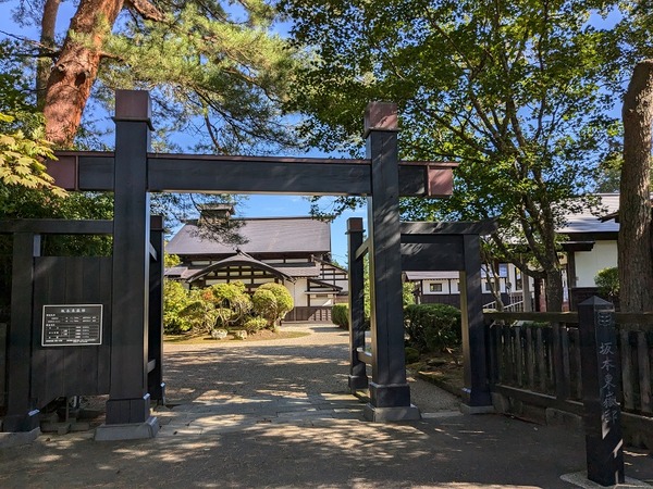 PXL_20240925_000443052