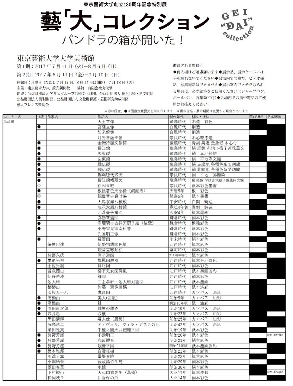 17年07月 高村光太郎連翹忌運営委員会のblog 17年07月 高村光太郎連翹忌運営委員会のblog