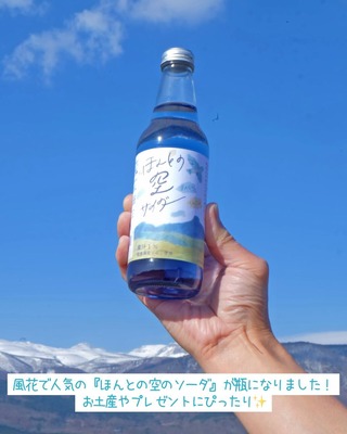 640248128_18364798054163167_3572662339386105380_n