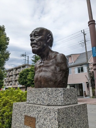 PXL_20221022_021559918