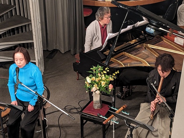 PXL_20231126_062519403