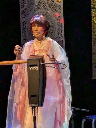 PXL_20251018_023109224.MP