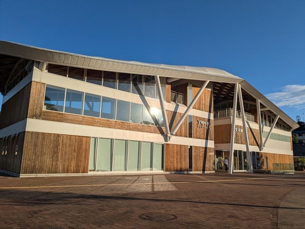 PXL_20250808_204904666