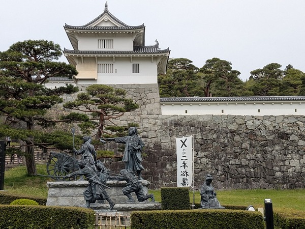 PXL_20250428_010219357