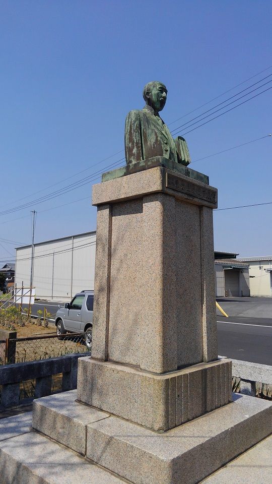 イメージ 5