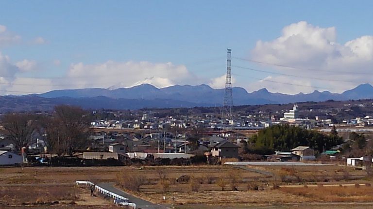イメージ 3