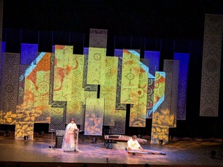 PXL_20251018_050935979