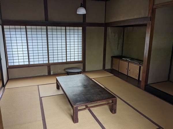 PXL_20240406_031457676