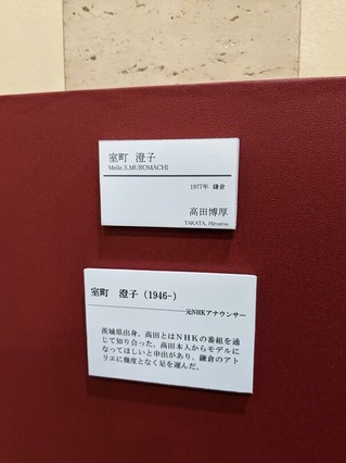 PXL_20221022_034146875