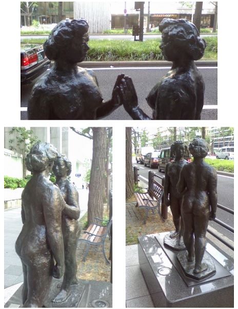 イメージ 5
