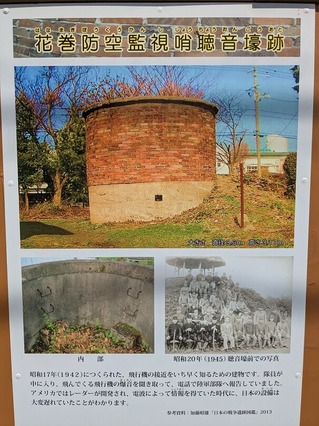 PXL_20250722_043025485