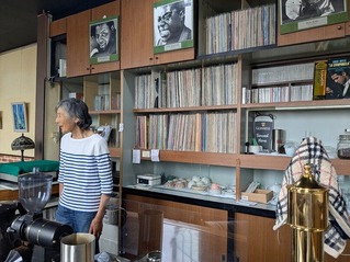 PXL_20250621_035800788