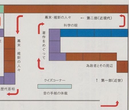 イメージ 4